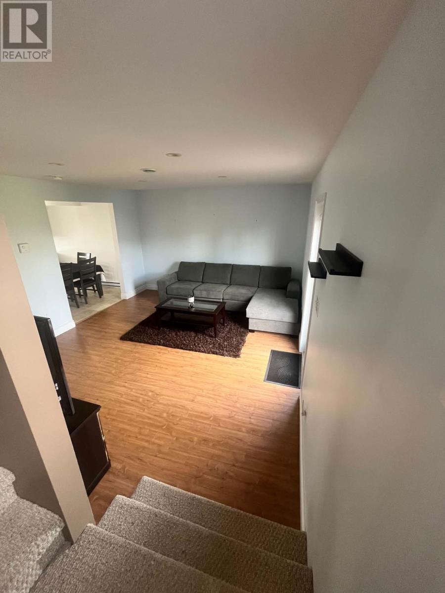3 McGregor Lane, Wabush — photo 8