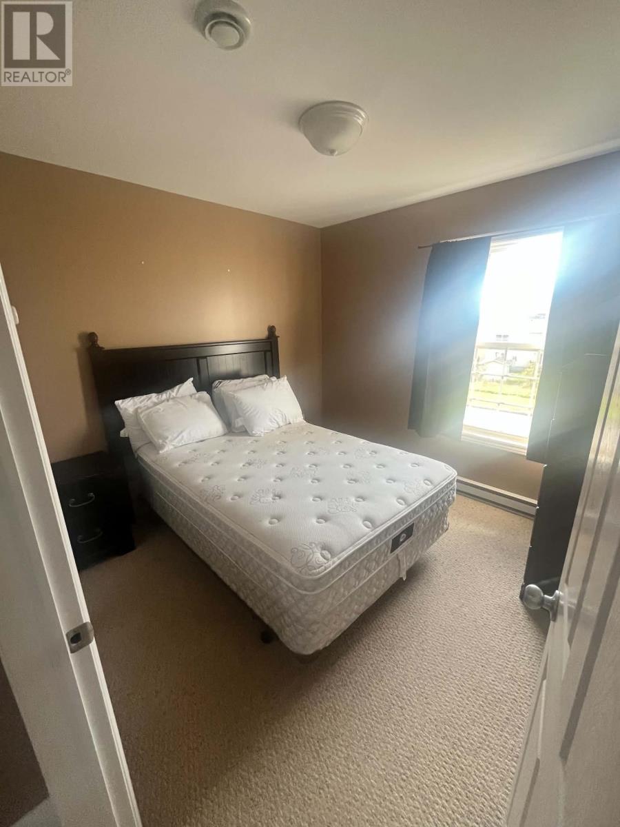 3 McGregor Lane, Wabush — photo 9