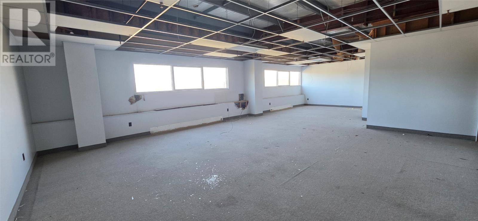 135-161 Main Street, Burin — photo 11