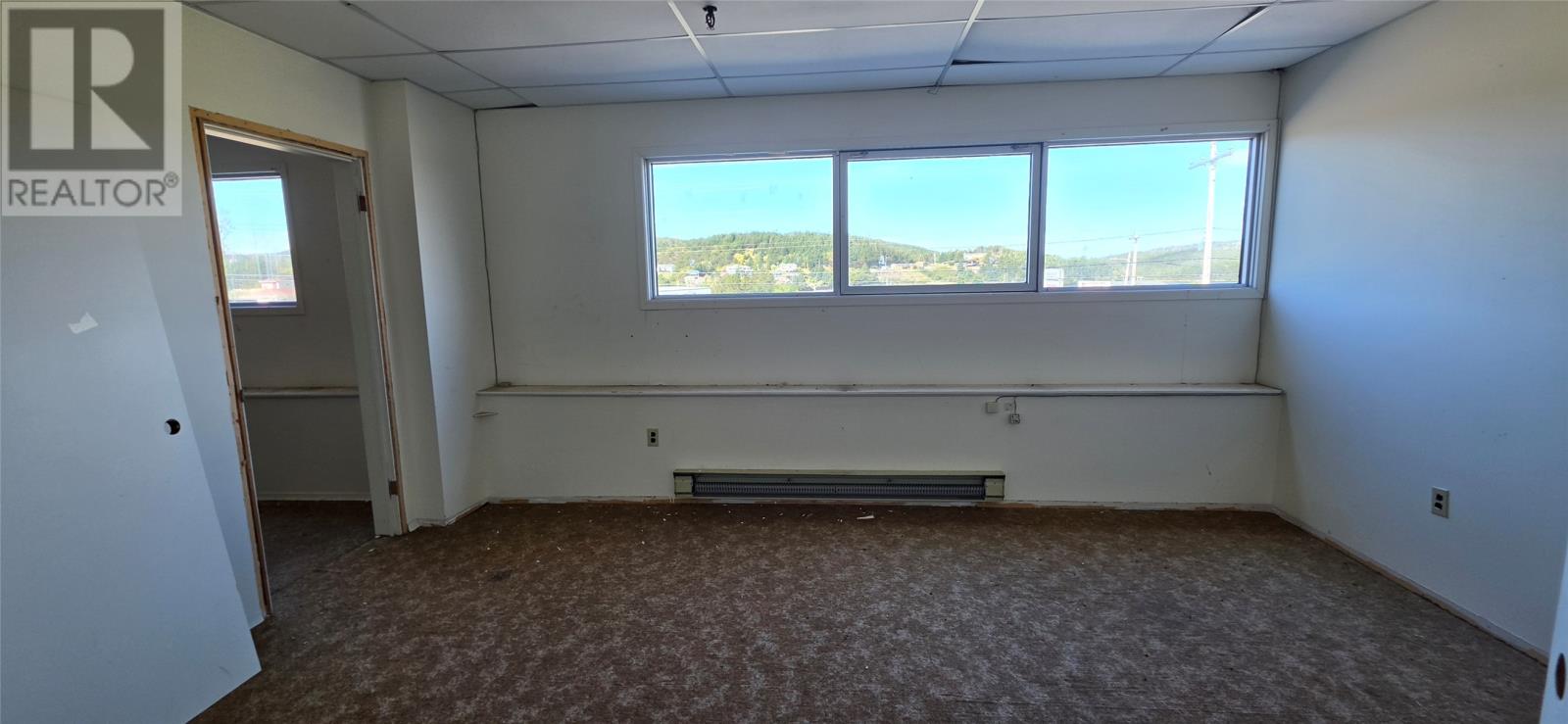 135-161 Main Street, Burin — photo 16