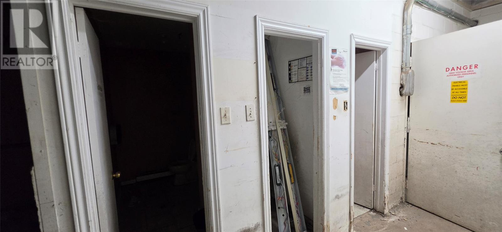 135-161 Main Street, Burin — photo 25