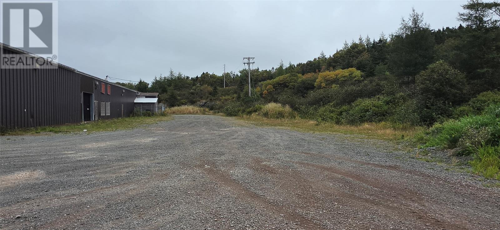 135-161 Main Street, Burin — photo 3