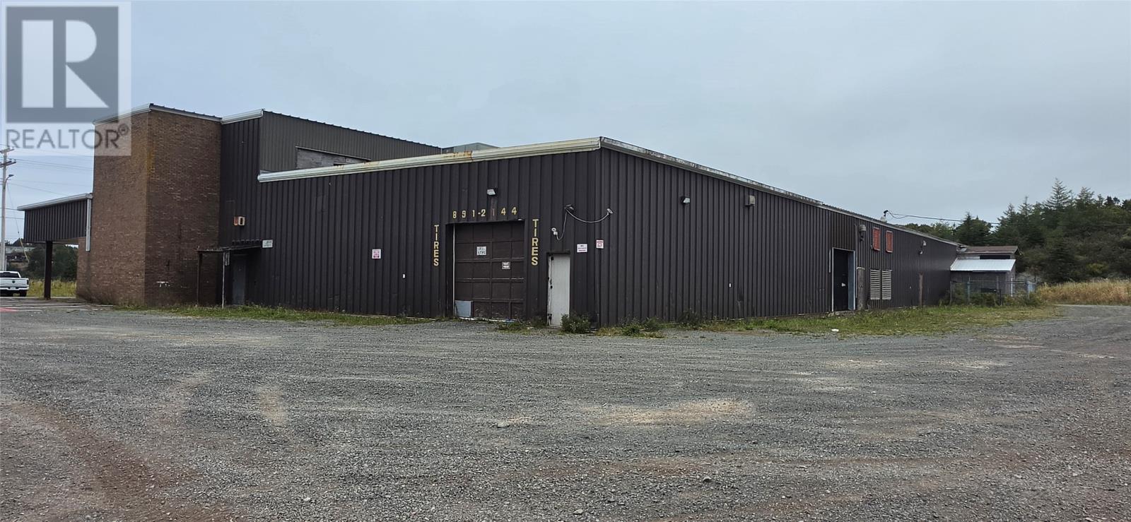 135-161 Main Street, Burin — photo 4