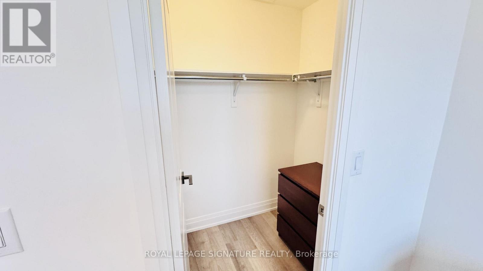 2206 - 3600 Hwy 7, Vaughan, Ontario  L4L 0G7 - Photo 12 - N13855210