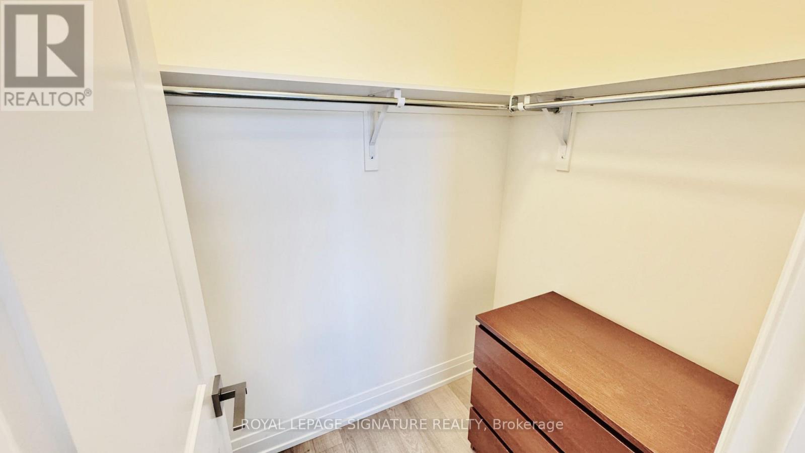 2206 - 3600 Hwy 7, Vaughan, Ontario  L4L 0G7 - Photo 13 - N13855210