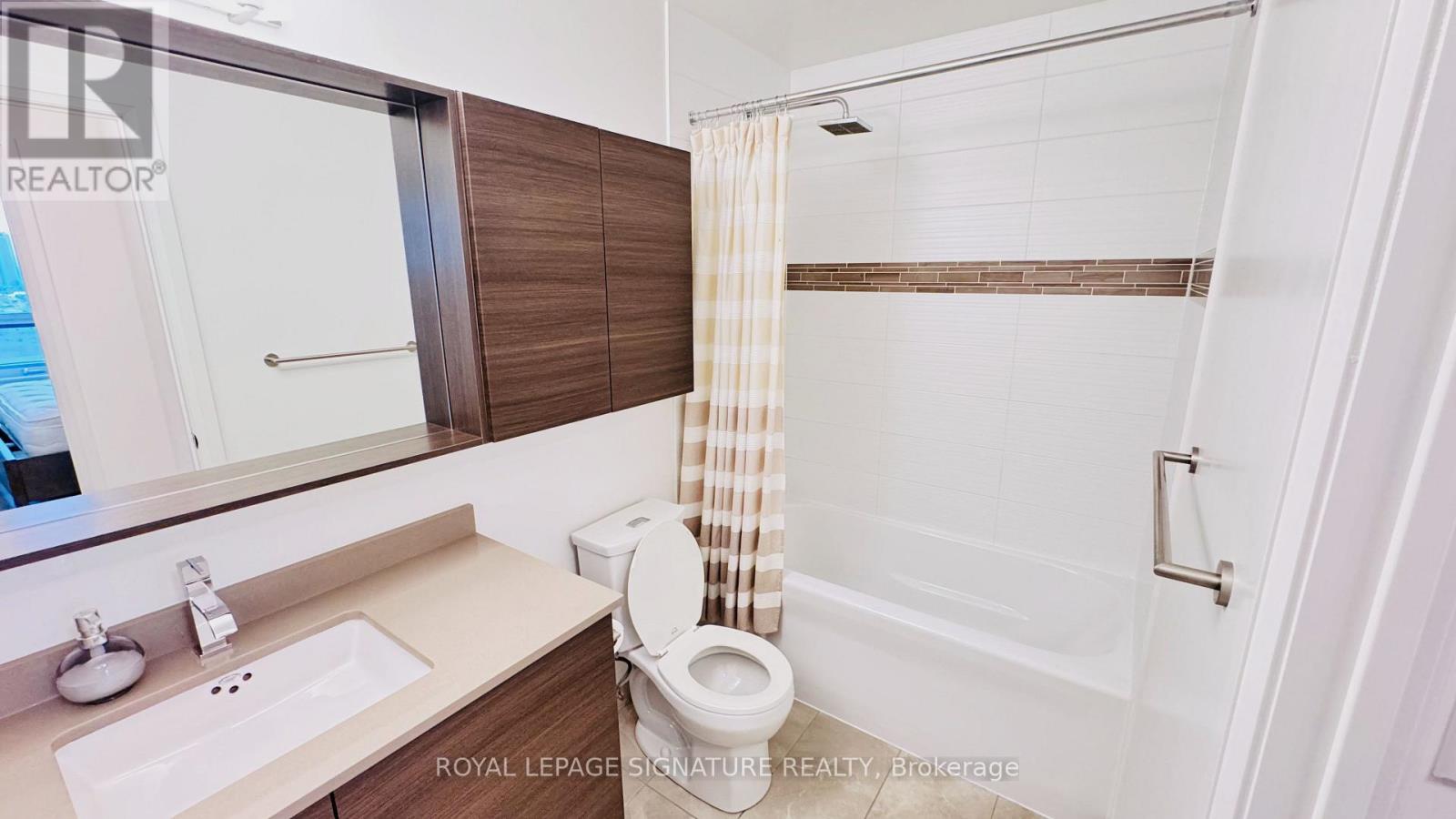 2206 - 3600 Hwy 7, Vaughan, Ontario  L4L 0G7 - Photo 15 - N13855210
