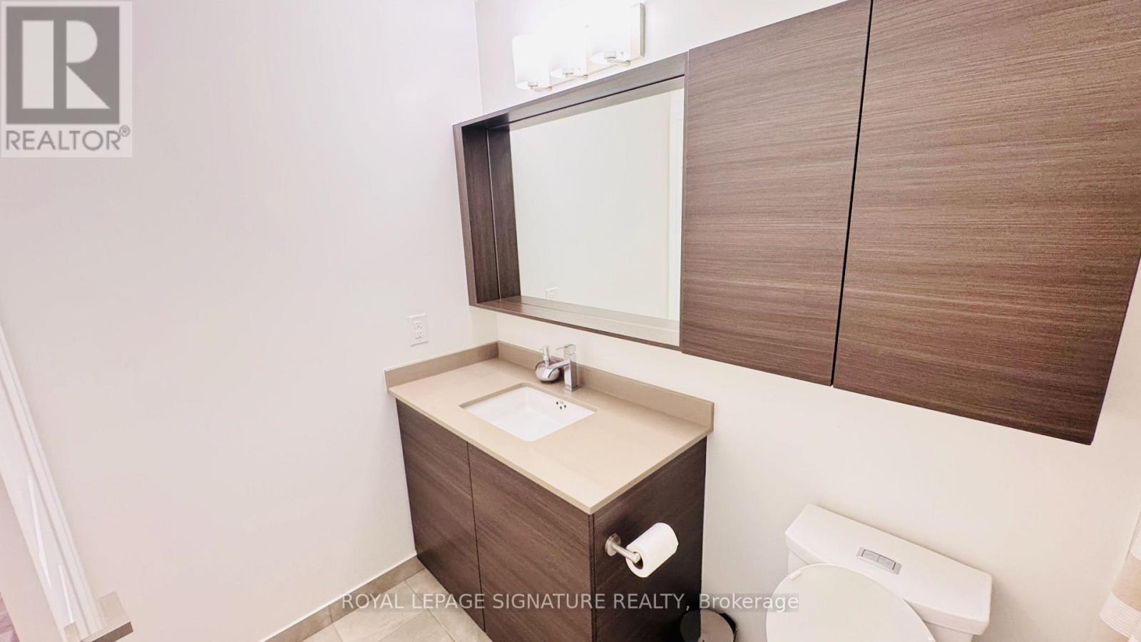 2206 - 3600 Hwy 7, Vaughan, Ontario  L4L 0G7 - Photo 16 - N13855210