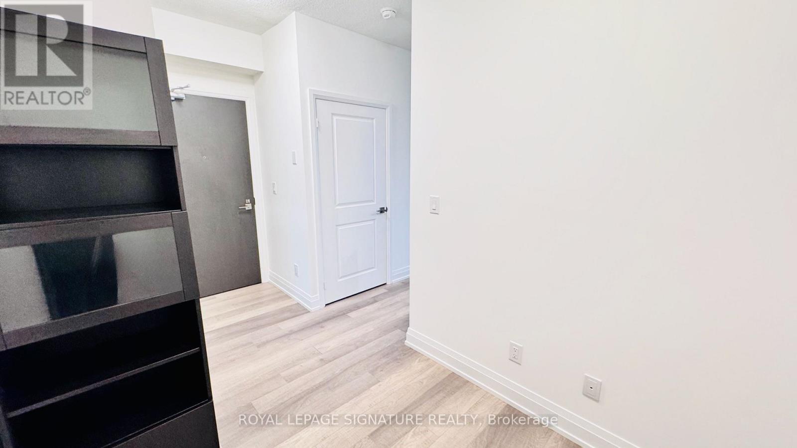2206 - 3600 Hwy 7, Vaughan, Ontario  L4L 0G7 - Photo 19 - N13855210