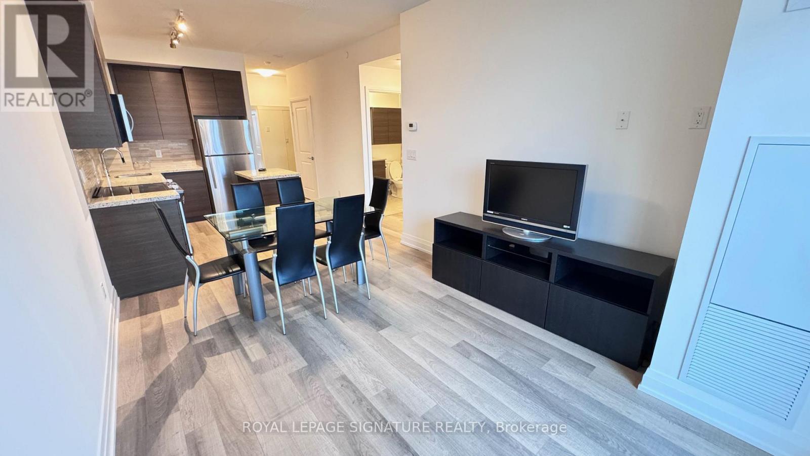 2206 - 3600 Hwy 7, Vaughan, Ontario  L4L 0G7 - Photo 7 - N13855210
