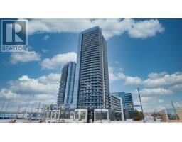 2206 - 3600 HWY 7, Vaughan, Ontario