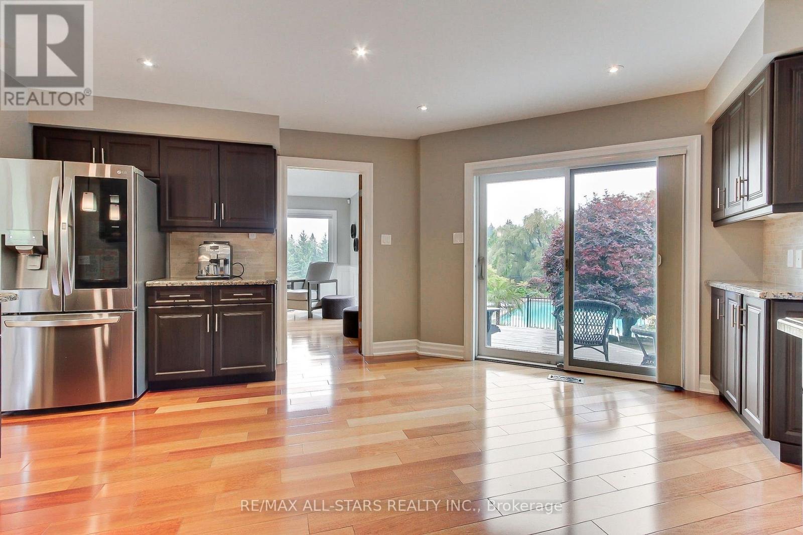 15 Lobraico Lane, Whitchurch-Stouffville, Ontario  L4A 7X5 - Photo 18 - N13855278