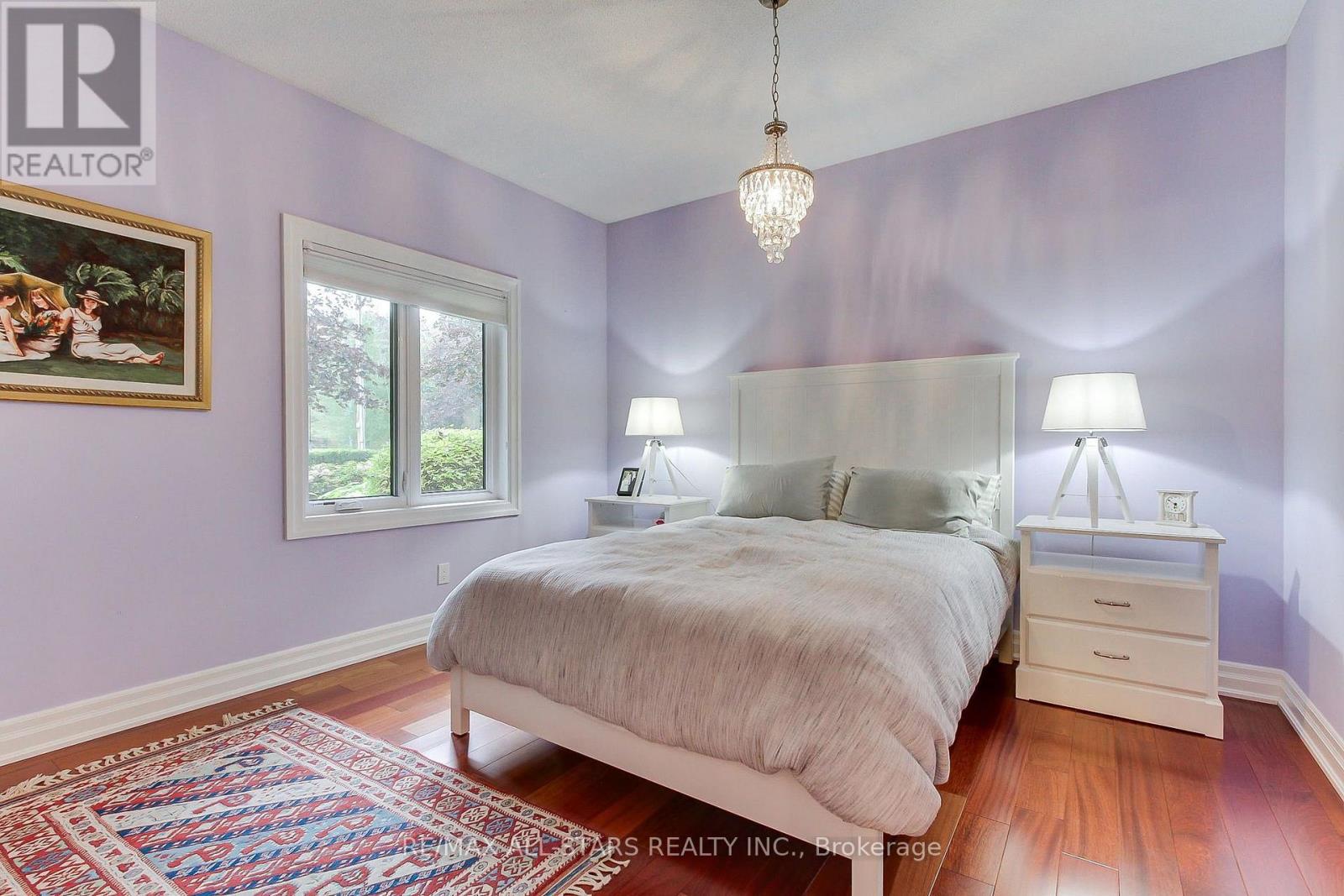 15 Lobraico Lane, Whitchurch-Stouffville, Ontario  L4A 7X5 - Photo 25 - N13855278