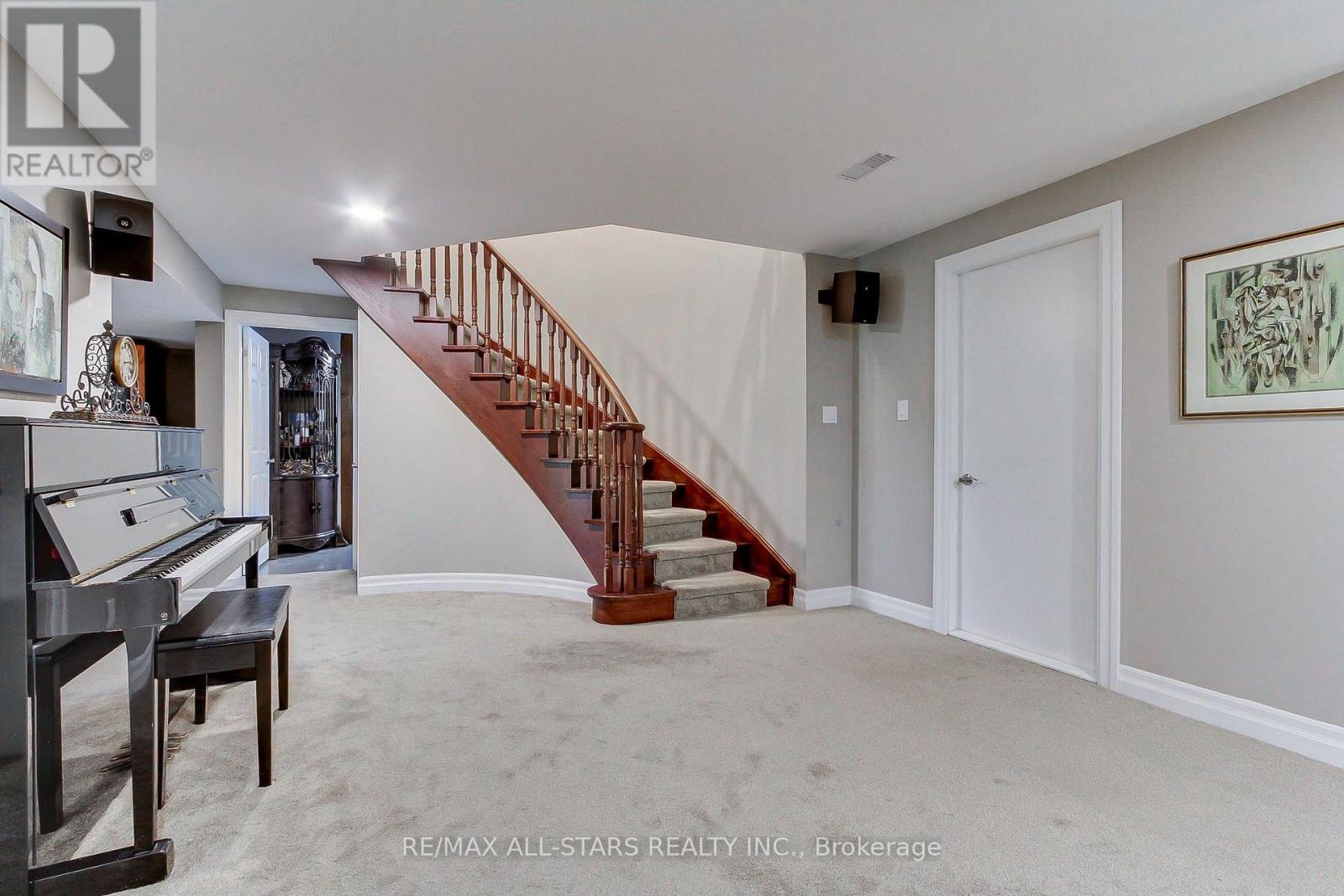 15 Lobraico Lane, Whitchurch-Stouffville, Ontario  L4A 7X5 - Photo 29 - N13855278