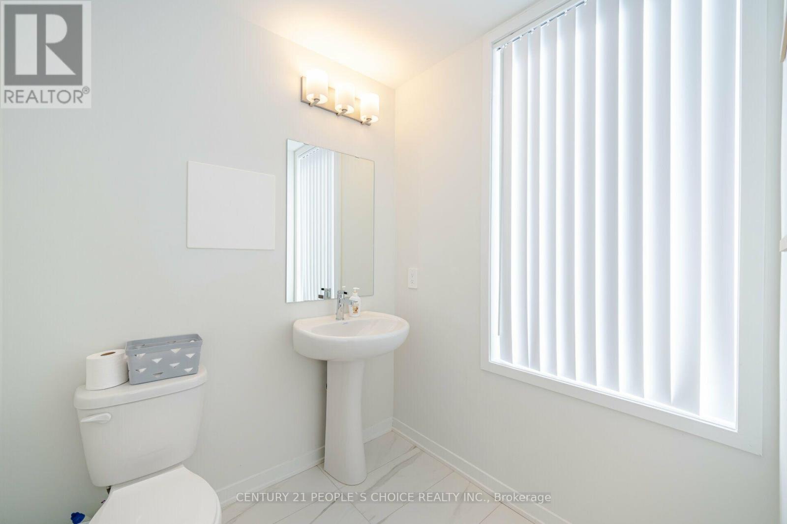 126 - 30 Almond Blossom Mews, Vaughan, Ontario  L4K 0N6 - Photo 12 - N13855292