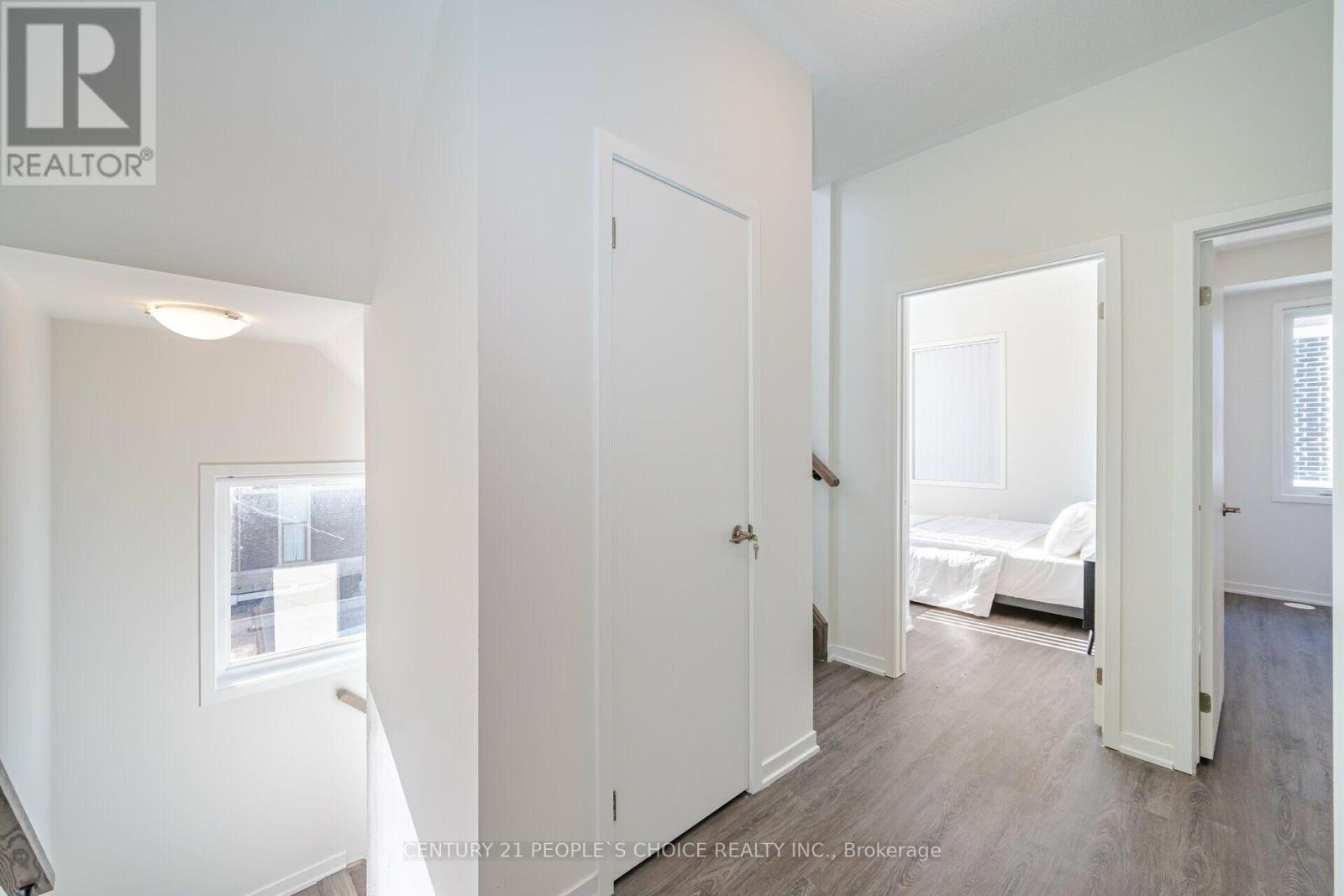 126 - 30 Almond Blossom Mews, Vaughan, Ontario  L4K 0N6 - Photo 13 - N13855292