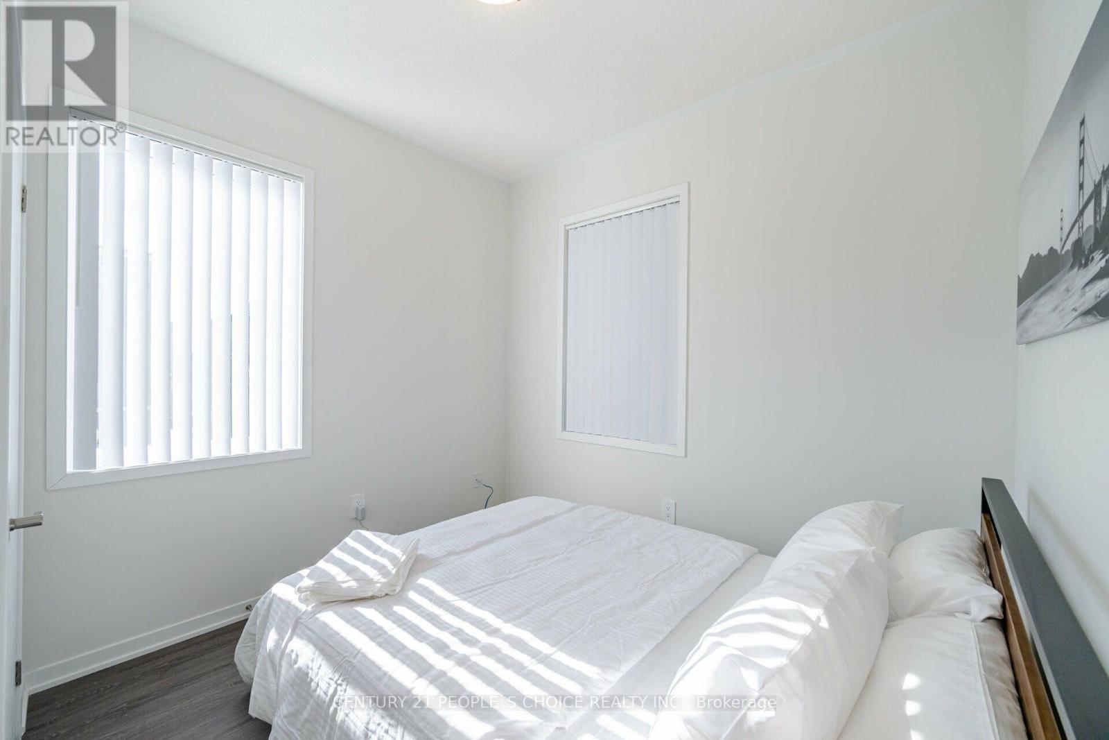 126 - 30 Almond Blossom Mews, Vaughan, Ontario  L4K 0N6 - Photo 14 - N13855292