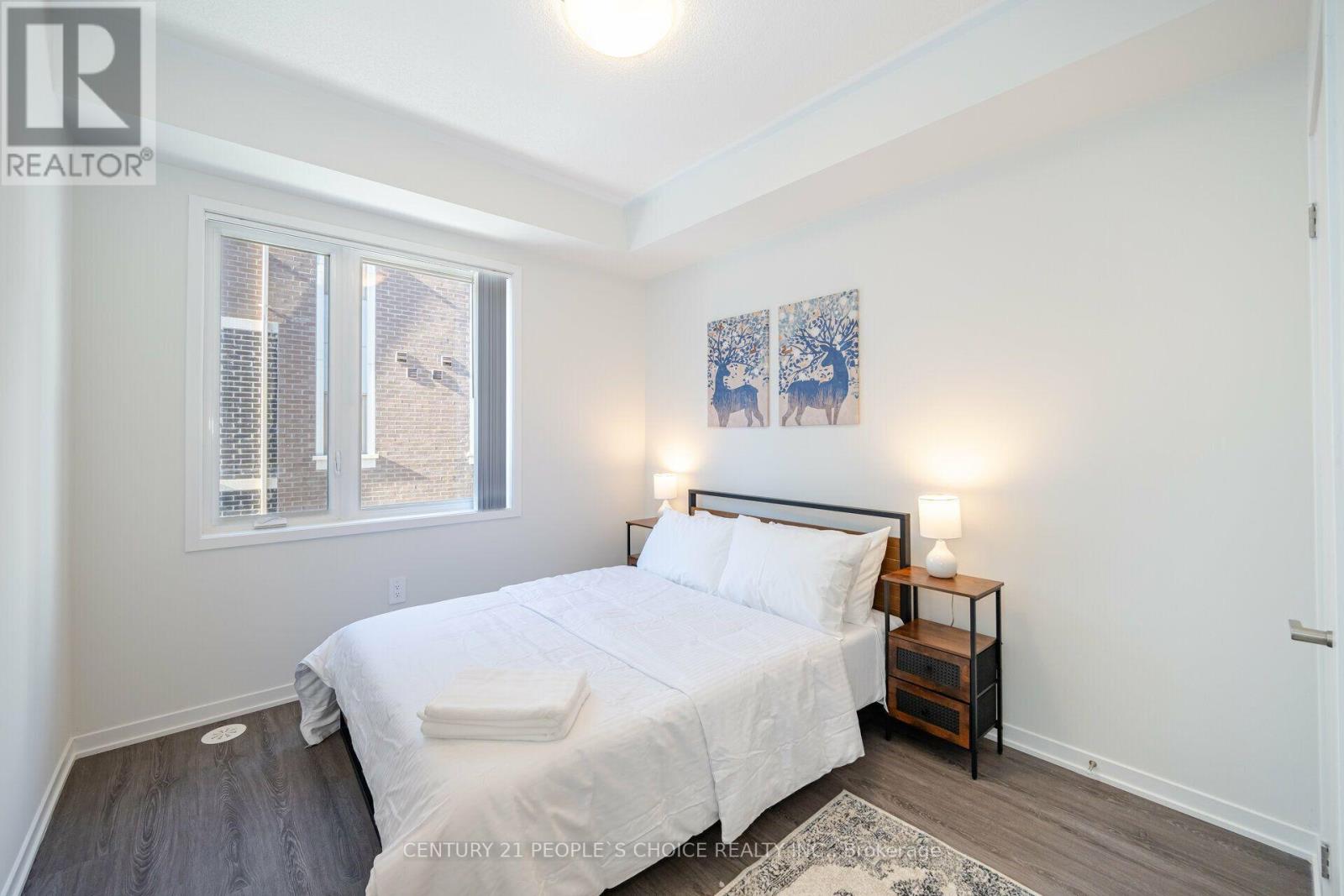 126 - 30 Almond Blossom Mews, Vaughan, Ontario  L4K 0N6 - Photo 16 - N13855292
