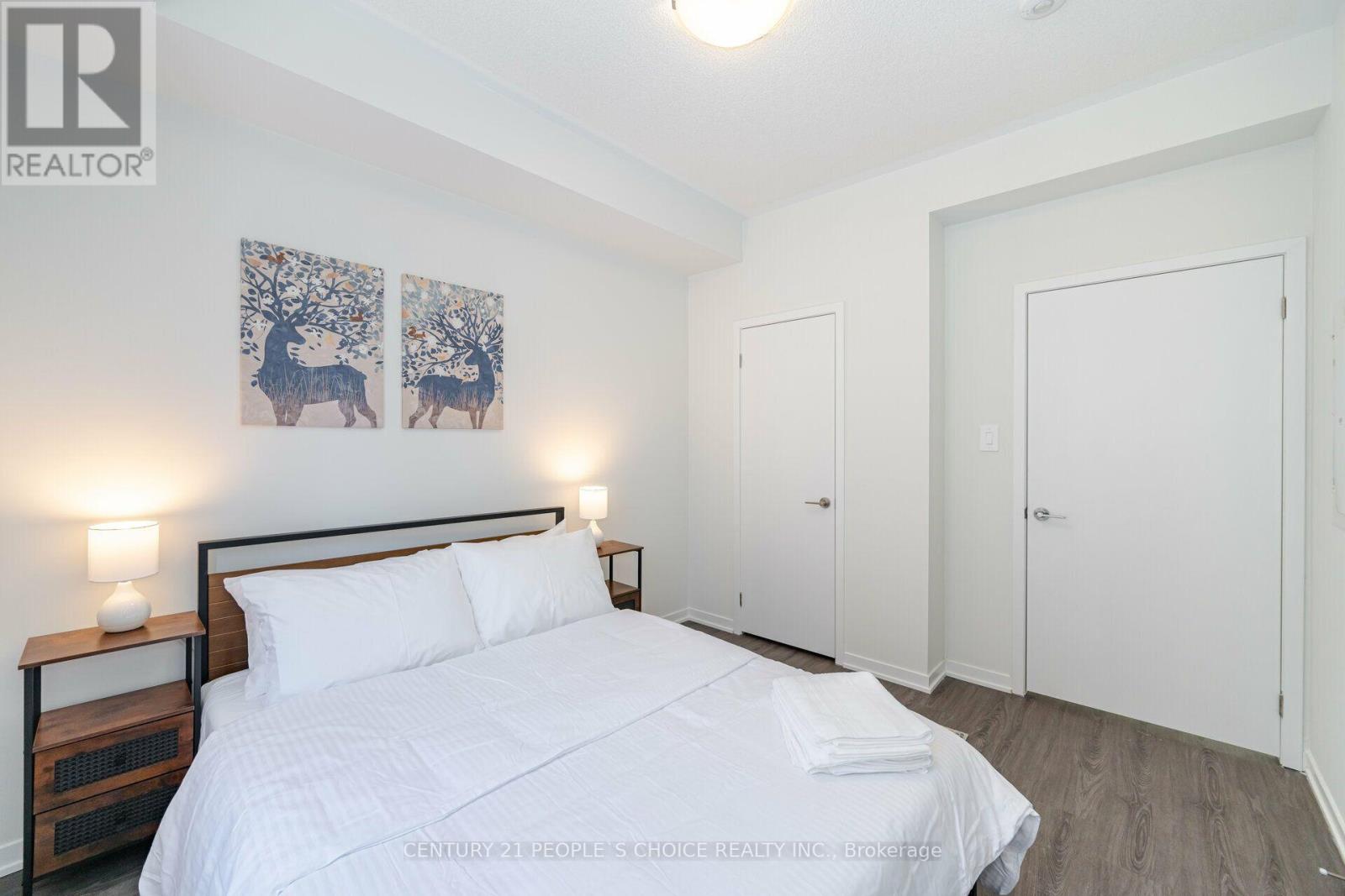 126 - 30 Almond Blossom Mews, Vaughan, Ontario  L4K 0N6 - Photo 17 - N13855292