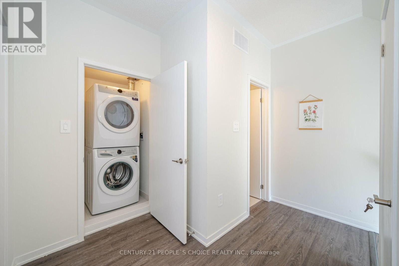 126 - 30 Almond Blossom Mews, Vaughan, Ontario  L4K 0N6 - Photo 19 - N13855292