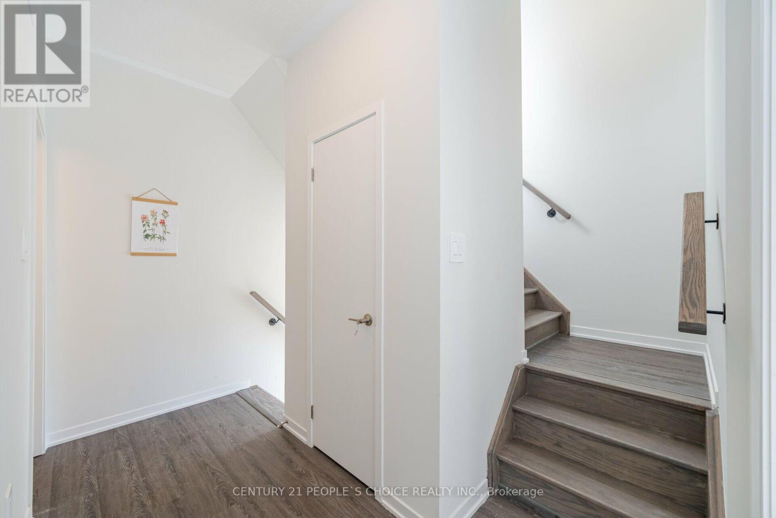 126 - 30 Almond Blossom Mews, Vaughan, Ontario  L4K 0N6 - Photo 20 - N13855292
