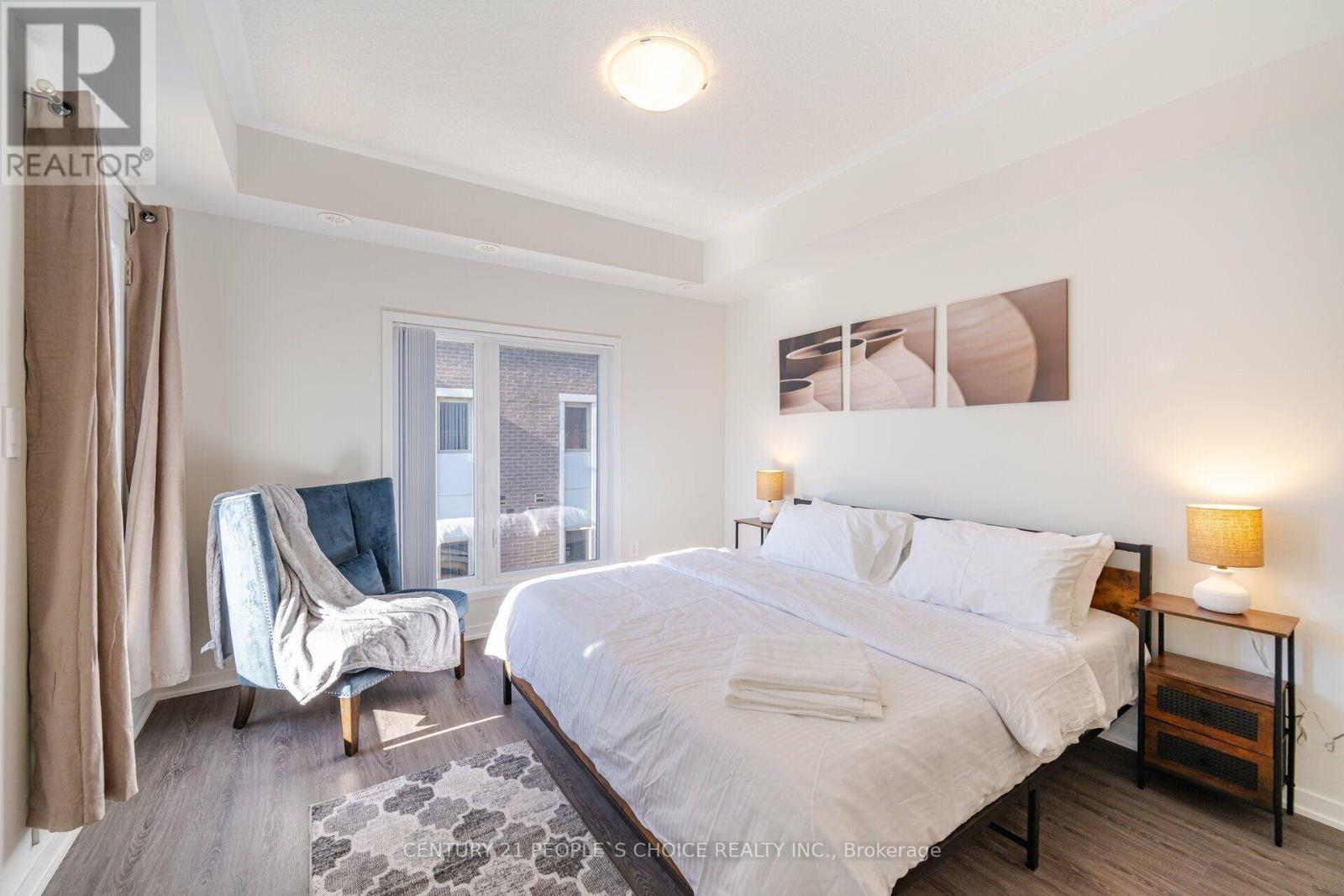 126 - 30 Almond Blossom Mews, Vaughan, Ontario  L4K 0N6 - Photo 22 - N13855292