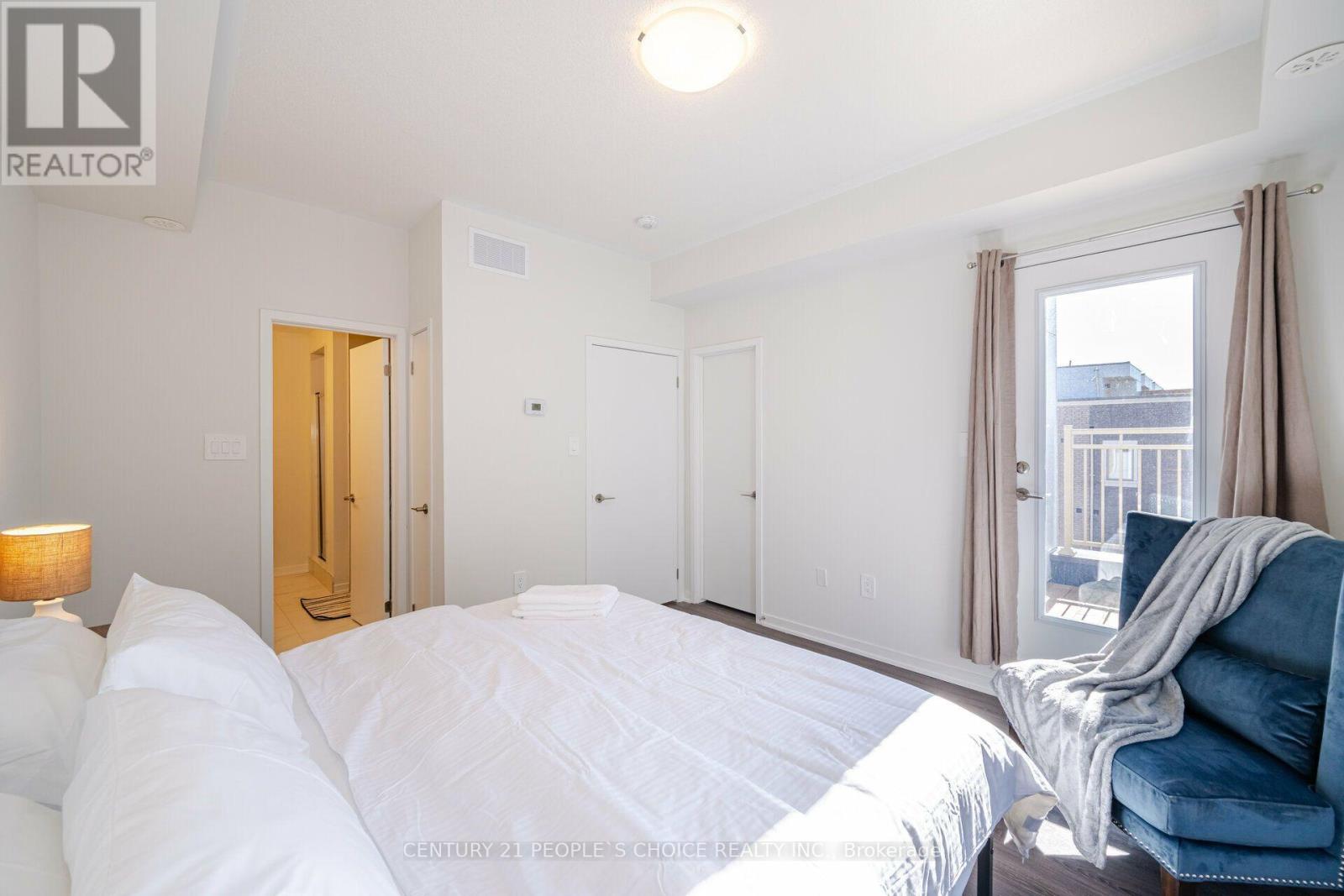 126 - 30 Almond Blossom Mews, Vaughan, Ontario  L4K 0N6 - Photo 23 - N13855292