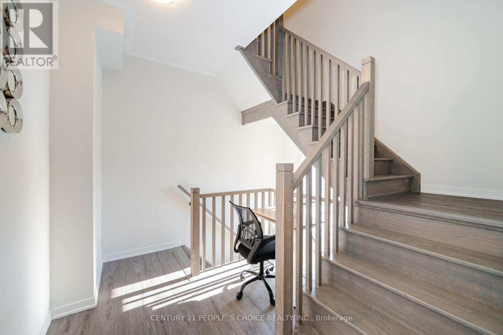 126 - 30 Almond Blossom Mews, Vaughan, Ontario  L4K 0N6 - Photo 29 - N13855292