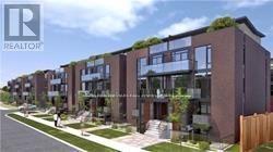 C-302 - 5299 Highway 7 Street, Vaughan, Ontario  L4L 1L9 - Photo 1 - N13855324