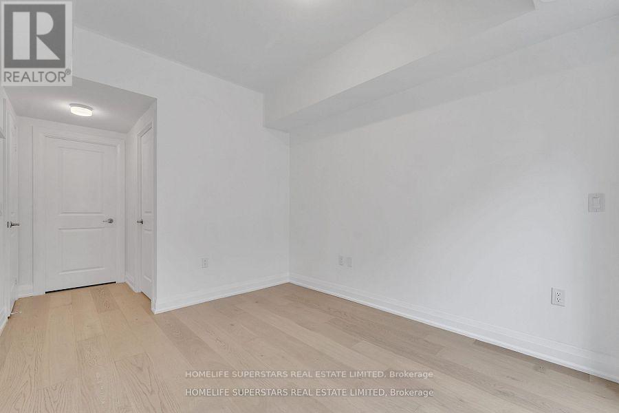 C-302 - 5299 Highway 7 Street, Vaughan, Ontario  L4L 1L9 - Photo 10 - N13855324
