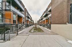 C-302 - 5299 Highway 7 Street, Vaughan, Ontario  L4L 1L9 - Photo 3 - N13855324