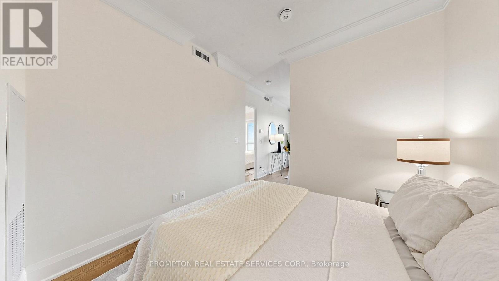 Rg7 - 396 Highway 7 E, Richmond Hill (Doncrest), Ontario  L4B 0G7 - Photo 29 - N13855388