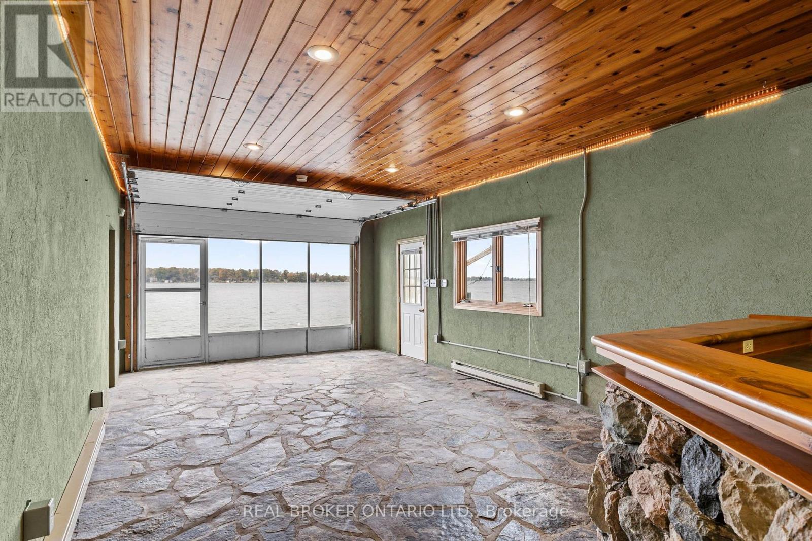 159 Creighton Street, Ramara (Atherley), Ontario  L3V 0K8 - Photo 42 - S13855252