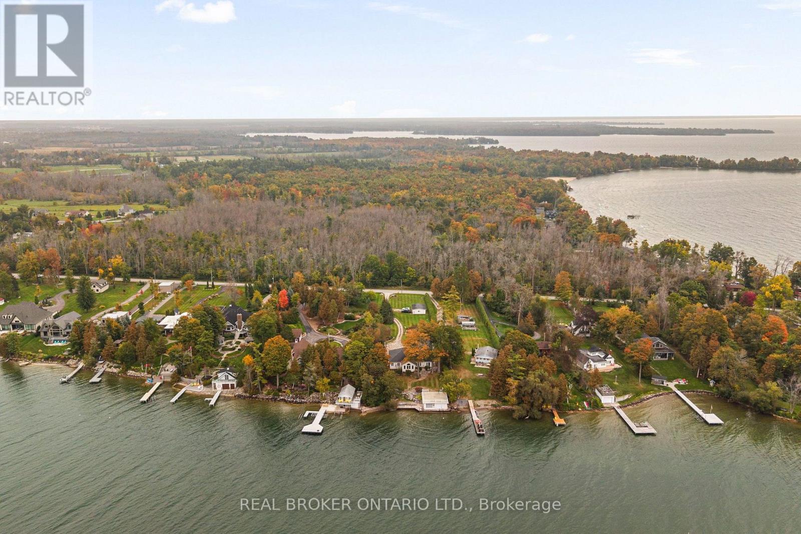 159 Creighton Street, Ramara, Ontario  L3V 0K8 - Photo 46 - S13855252