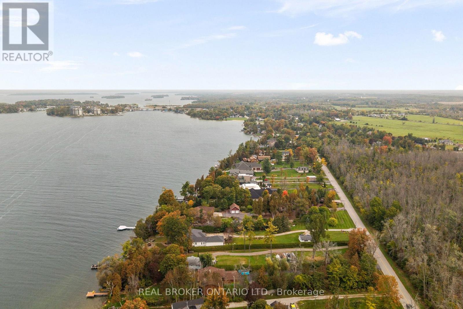 159 Creighton Street, Ramara, Ontario  L3V 0K8 - Photo 47 - S13855252