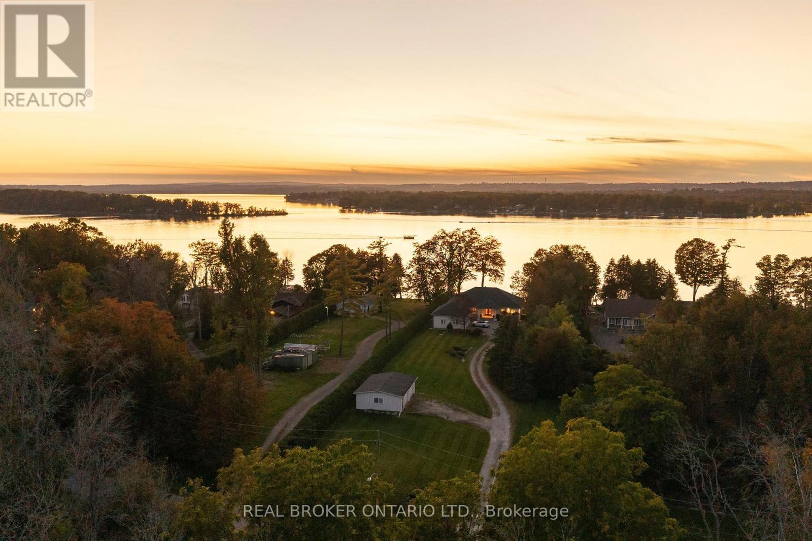 159 Creighton Street, Ramara, Ontario  L3V 0K8 - Photo 48 - S13855252