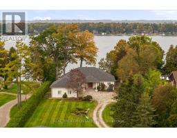 159 CREIGHTON STREET, Ramara, Ontario