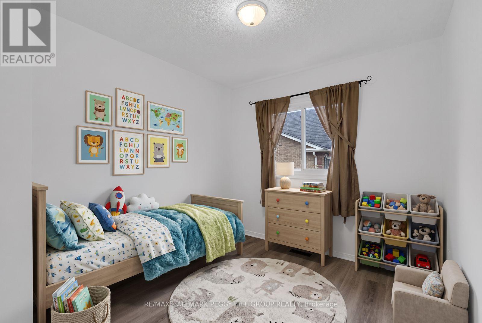 28 - 165 Kozlov Street, Barrie, Ontario  L4N 7M7 - Photo 14 - S13855432