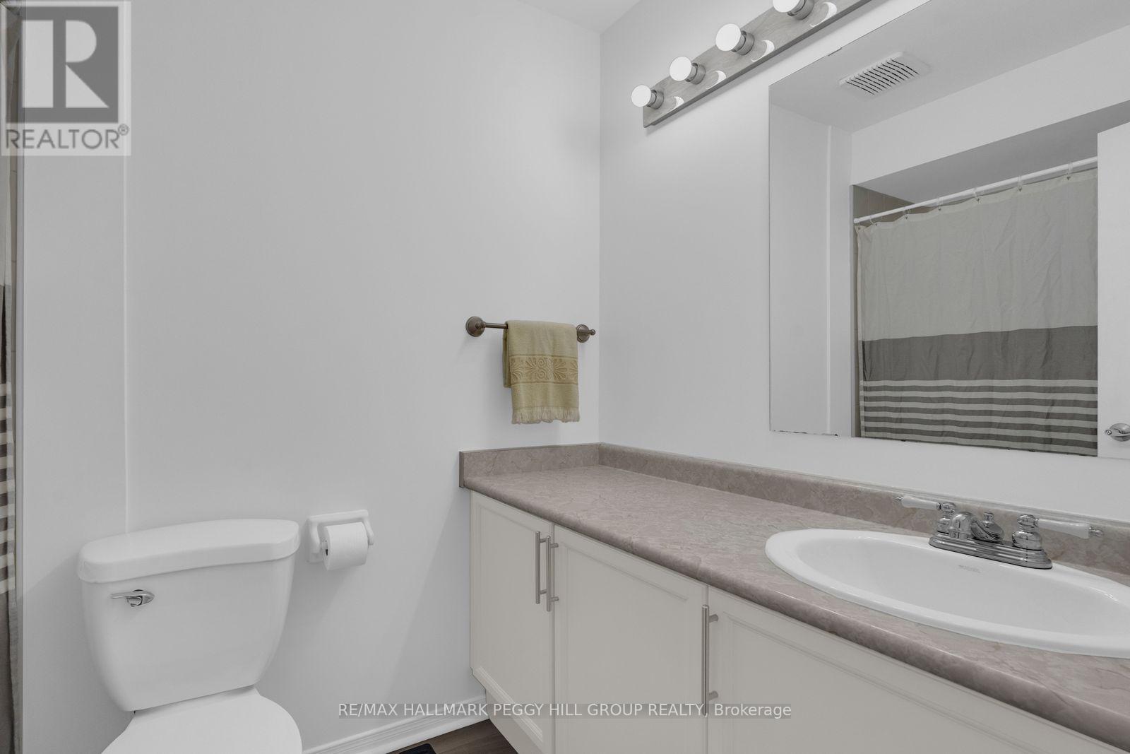 28 - 165 Kozlov Street, Barrie, Ontario  L4N 7M7 - Photo 15 - S13855432