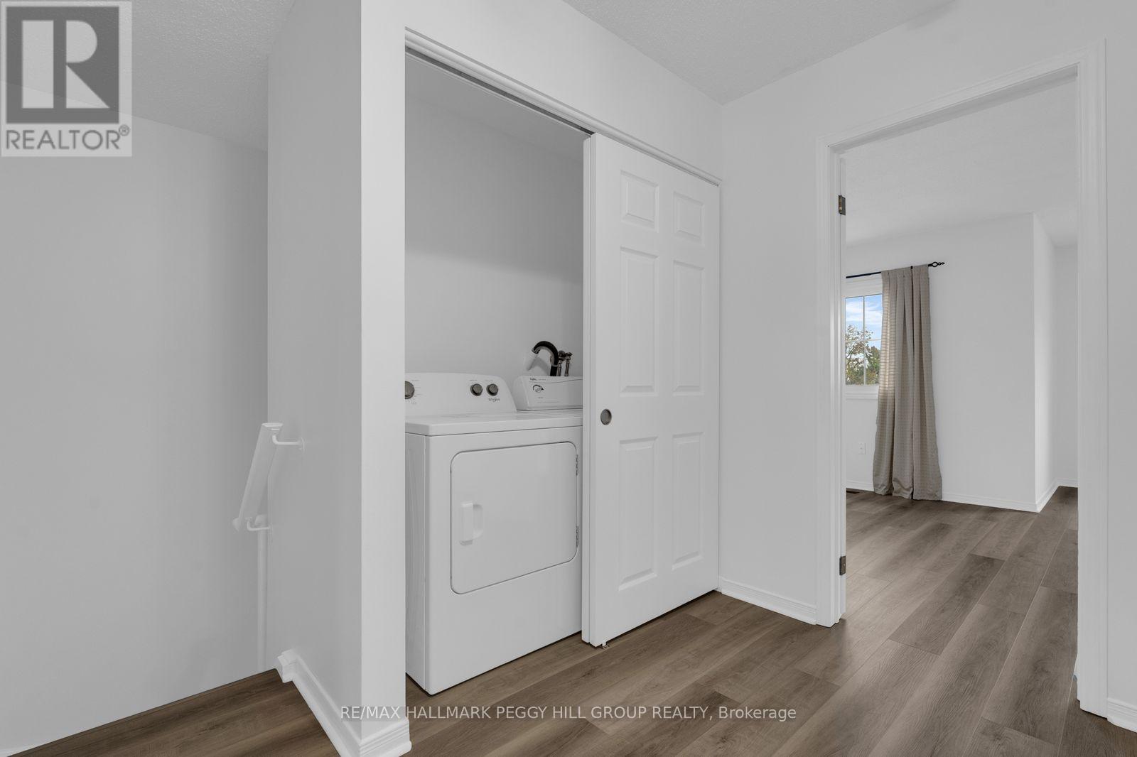 28 - 165 Kozlov Street, Barrie, Ontario  L4N 7M7 - Photo 16 - S13855432