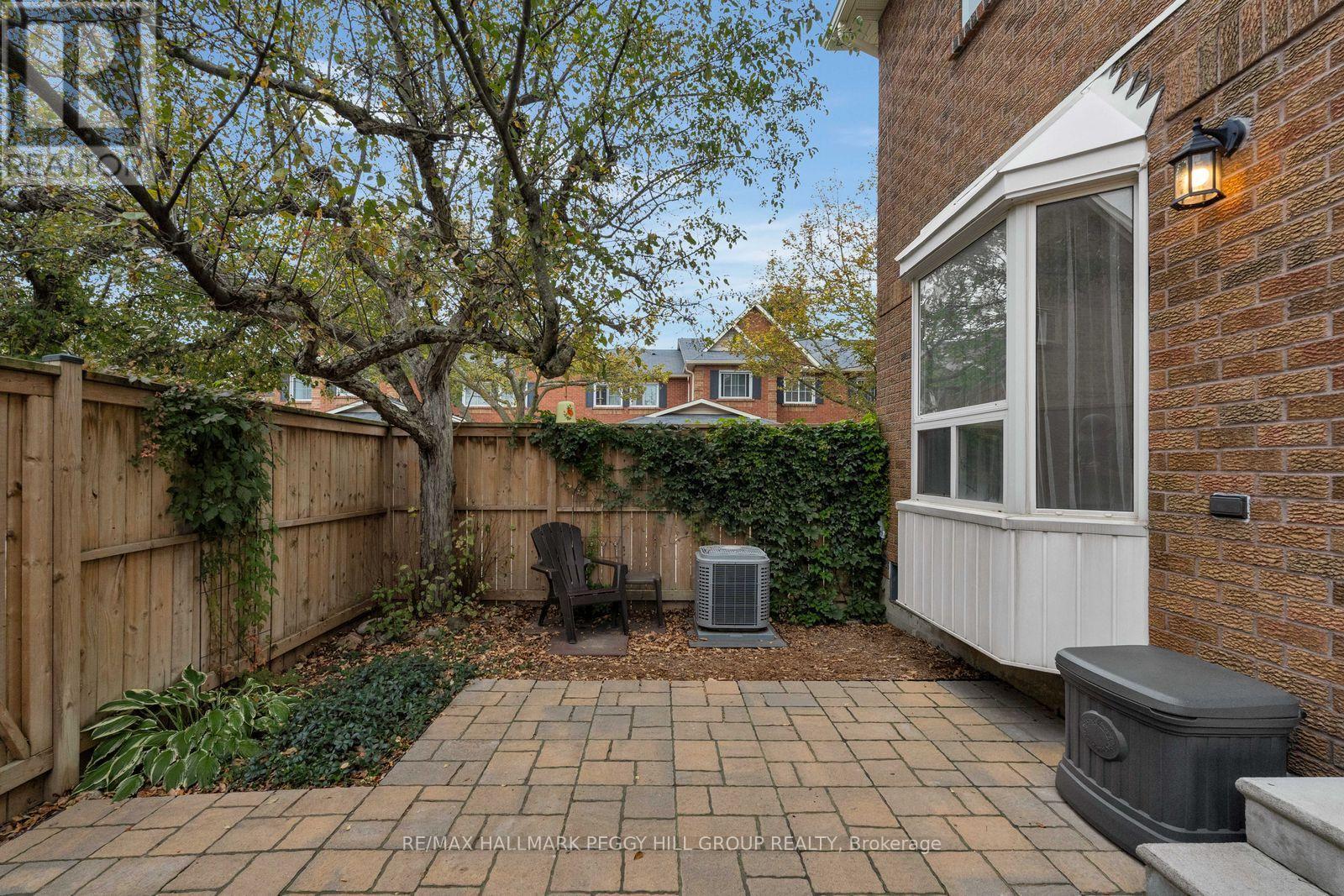 28 - 165 Kozlov Street, Barrie, Ontario  L4N 7M7 - Photo 17 - S13855432