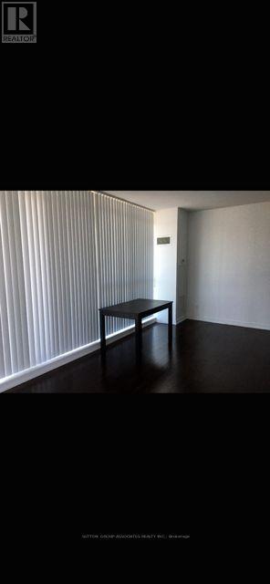 2411 - 770 Bay Street, Toronto, Ontario  M5G 0A6 - Photo 3 - C13855294