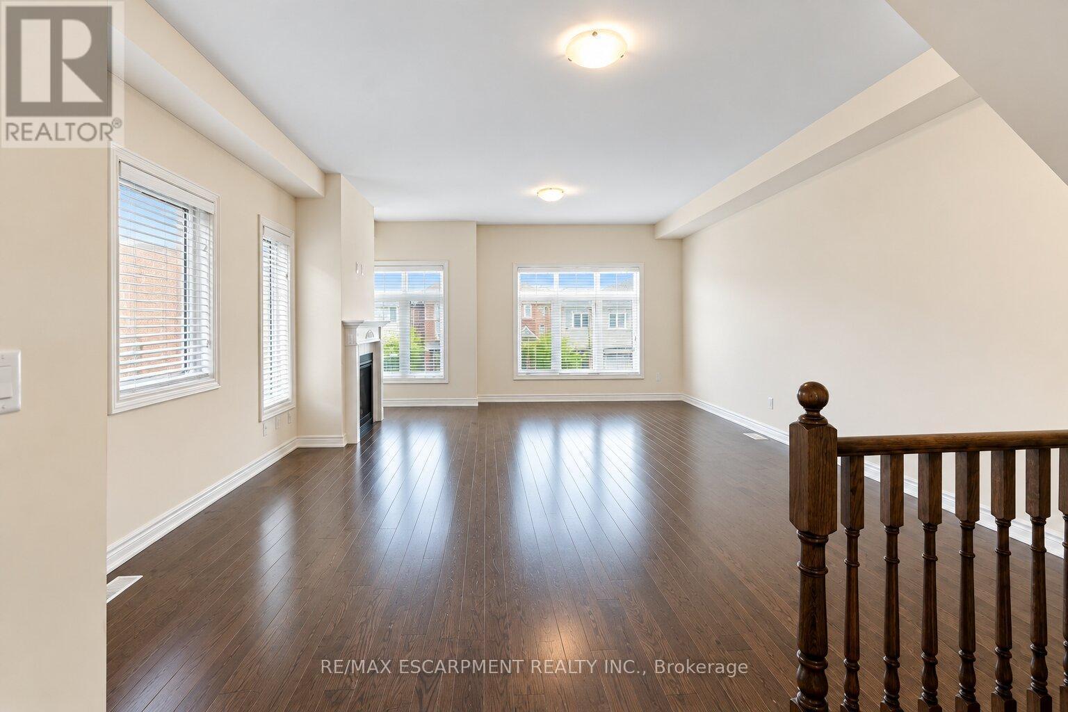 3930 Tufgar Crescent, Burlington, Ontario  L7M 2A4 - Photo 17 - W13855204