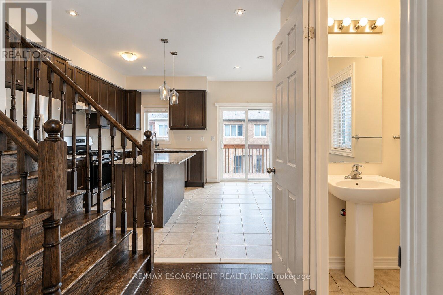 3930 Tufgar Crescent, Burlington, Ontario  L7M 2A4 - Photo 20 - W13855204