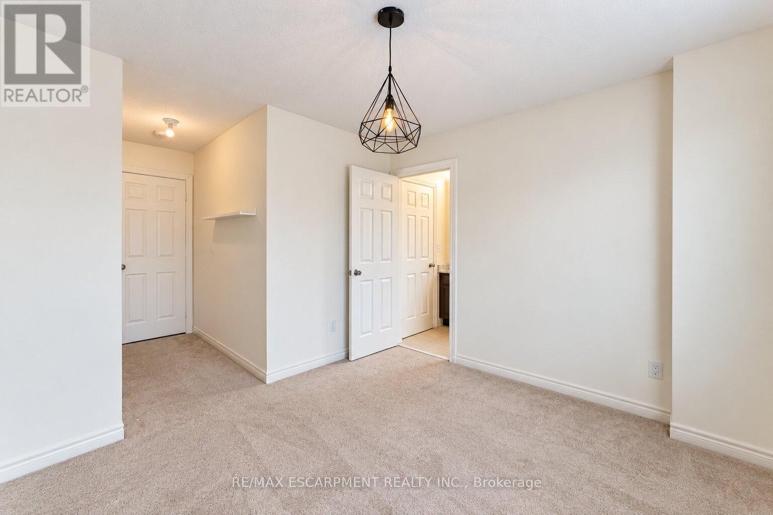 3930 Tufgar Crescent, Burlington, Ontario  L7M 2A4 - Photo 25 - W13855204