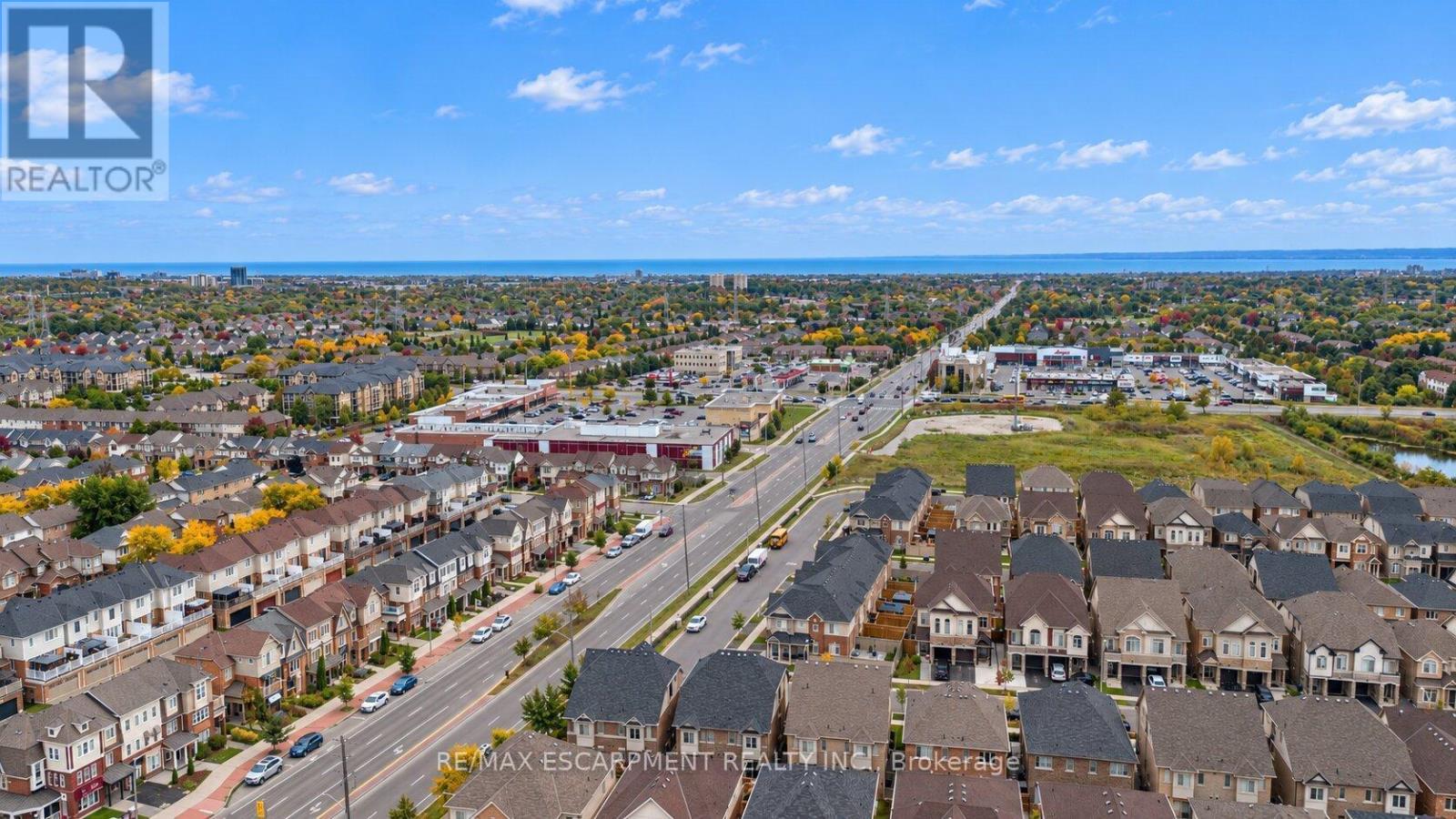 3930 Tufgar Crescent, Burlington, Ontario  L7M 2A4 - Photo 43 - W13855204