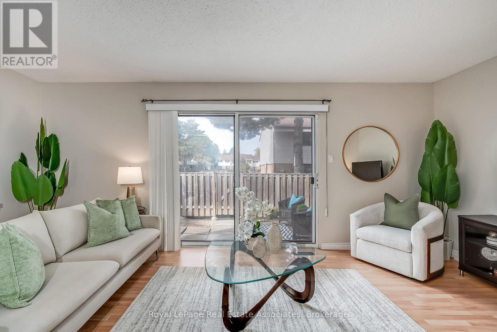 42 - 2779 Gananoque Drive, Mississauga, Ontario  L5N 2E4 - Photo 10 - W13855208