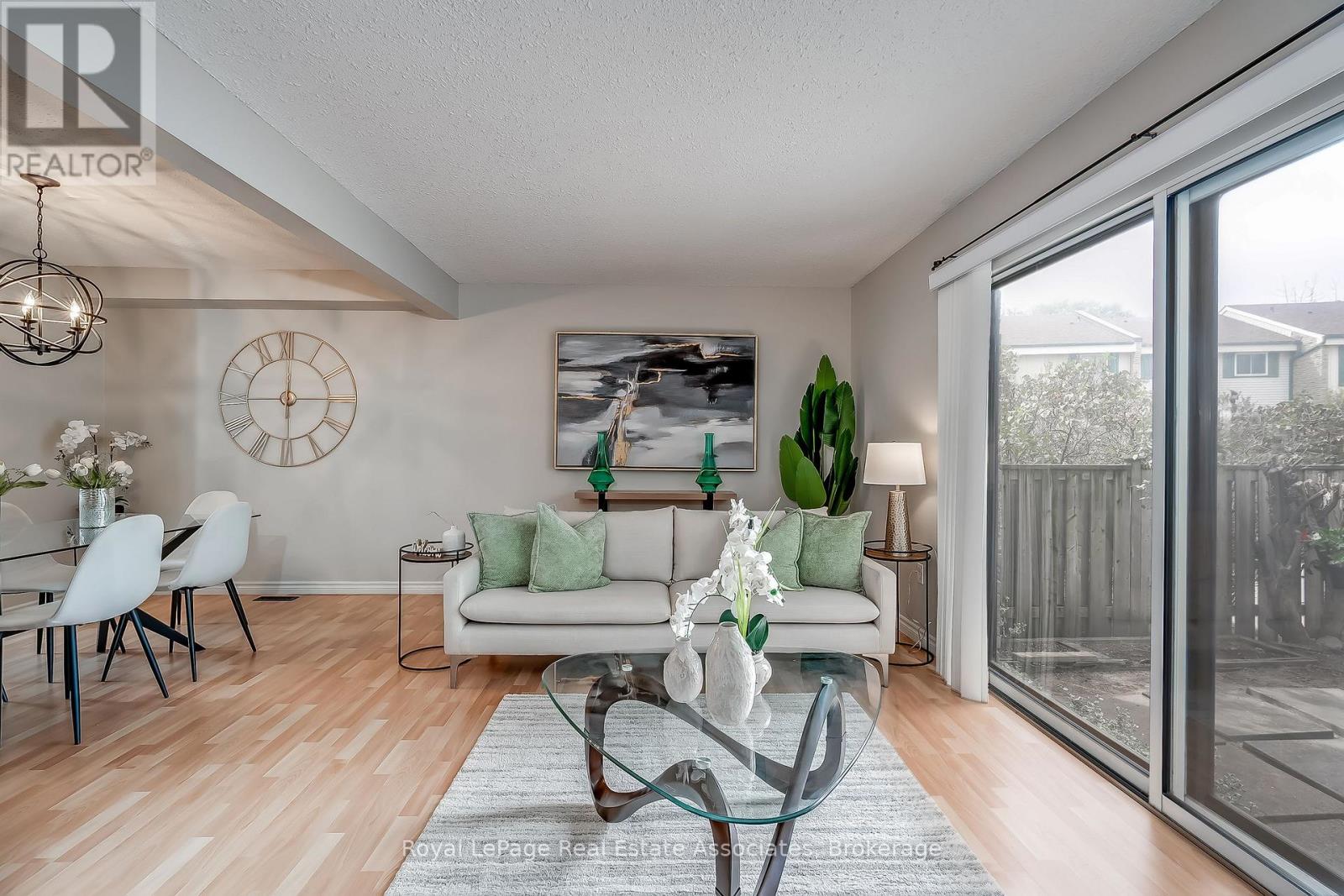42 - 2779 Gananoque Drive, Mississauga, Ontario  L5N 2E4 - Photo 11 - W13855208
