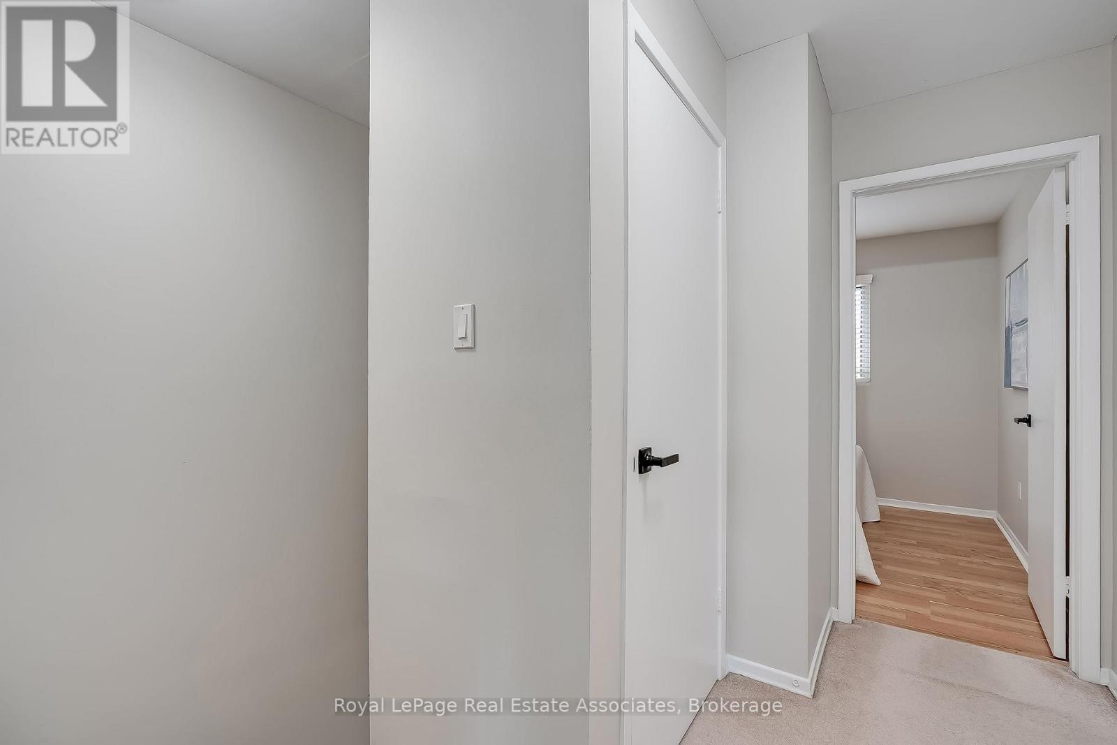 42 - 2779 Gananoque Drive, Mississauga, Ontario  L5N 2E4 - Photo 17 - W13855208