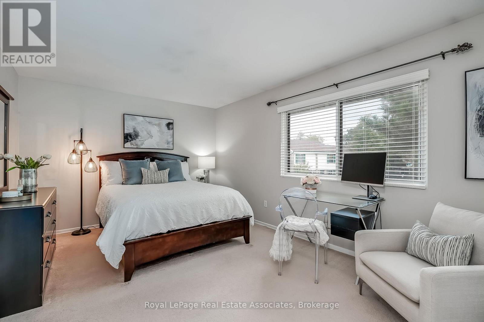 42 - 2779 Gananoque Drive, Mississauga, Ontario  L5N 2E4 - Photo 18 - W13855208