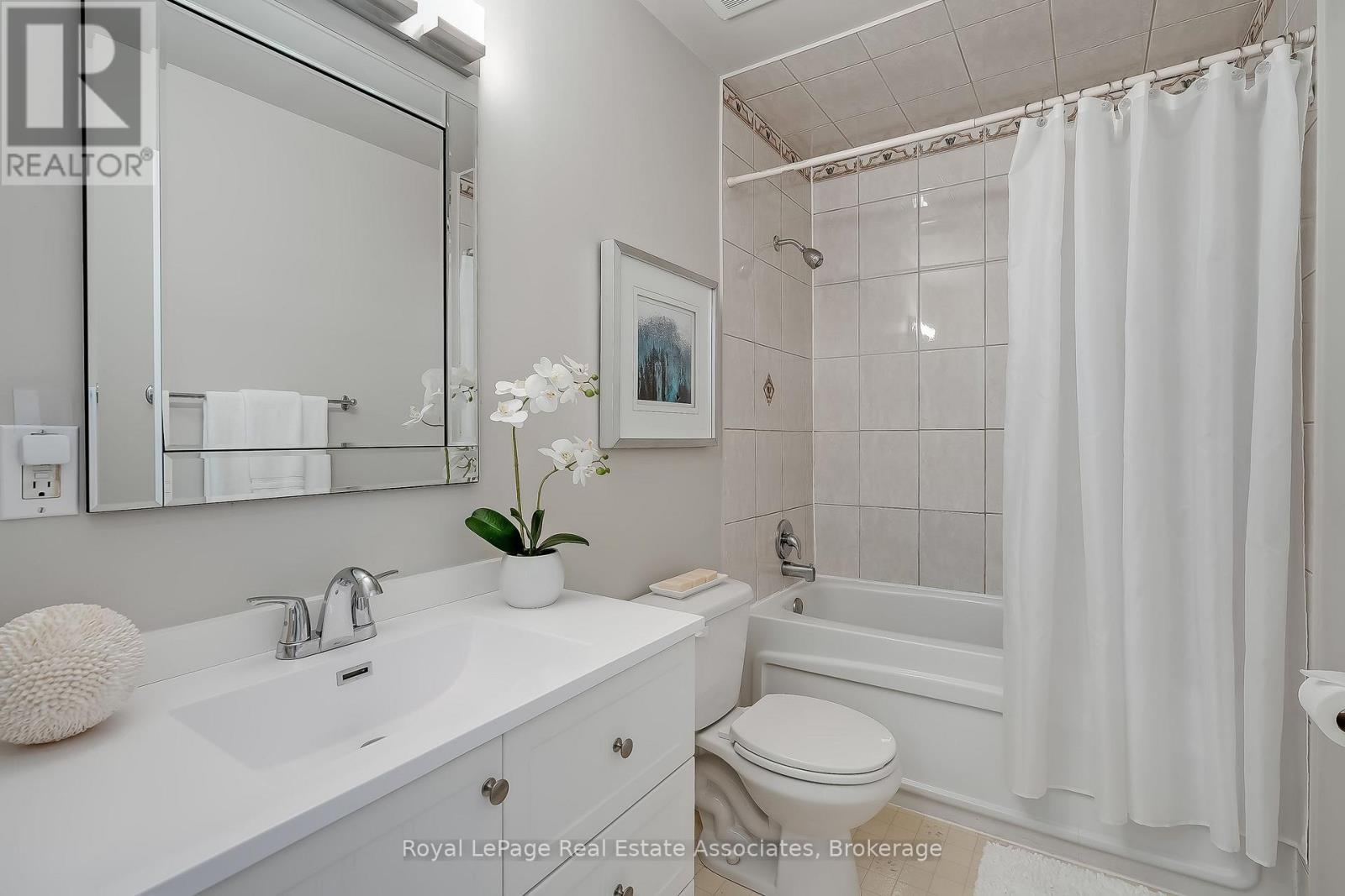42 - 2779 Gananoque Drive, Mississauga, Ontario  L5N 2E4 - Photo 19 - W13855208
